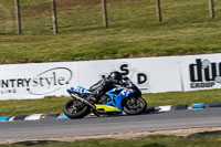 enduro-digital-images;event-digital-images;eventdigitalimages;lydden-hill;lydden-no-limits-trackday;lydden-photographs;lydden-trackday-photographs;no-limits-trackdays;peter-wileman-photography;racing-digital-images;trackday-digital-images;trackday-photos